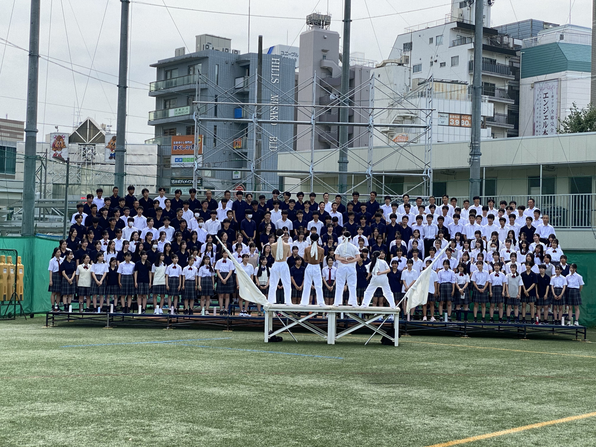画像 -20250828-020510-5a59dad7